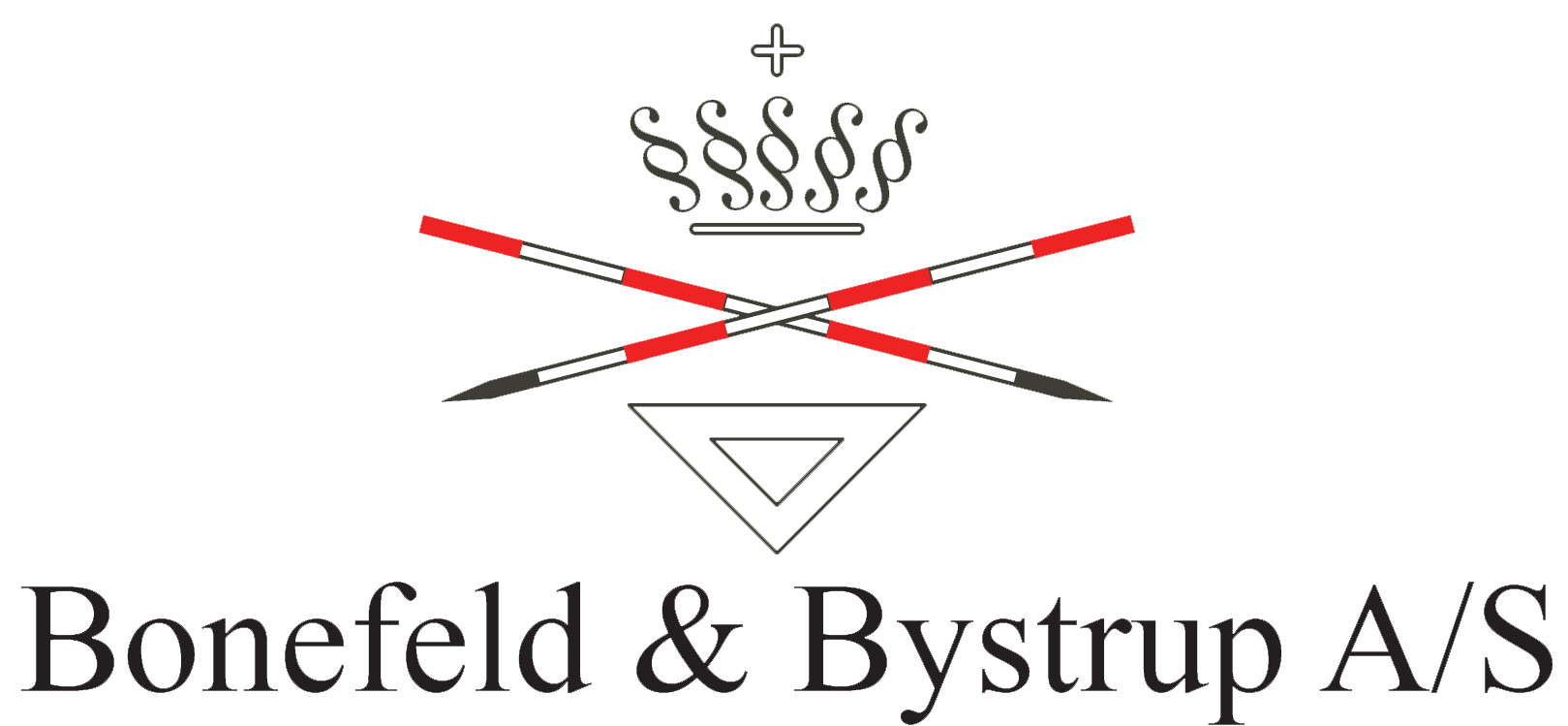 Bonefeld & Bystrup A/S